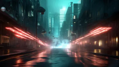 2025年8月30日太平洋战争礼包码全攻略，轻松拿福利