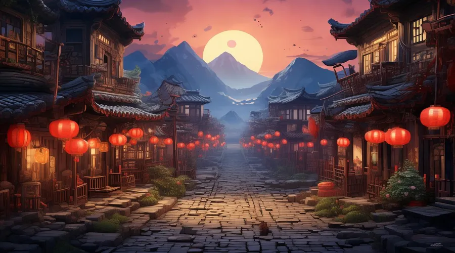 太平洋战争游戏图片3
